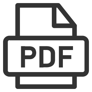 2026年中国共产党焦作市委员会组织部部门预算.pdf