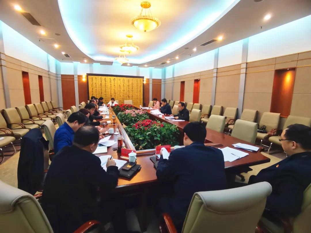 微信图片_20201116231656.jpg