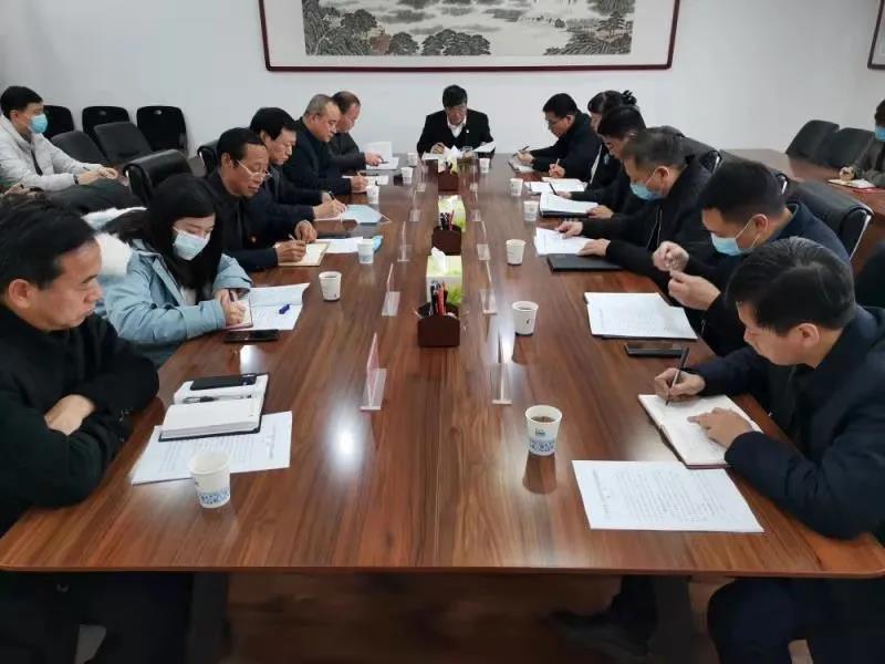 微信图片_20201204180719.jpg