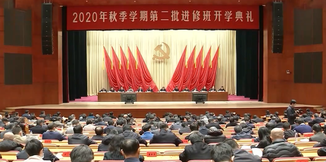 微信图片_20201214161223.png