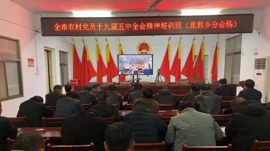 微信图片_20201214181406.jpg