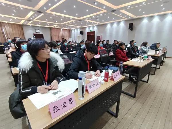 微信图片_20201227160831.jpg