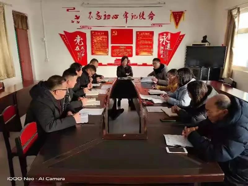 微信图片_20201230164449.jpg