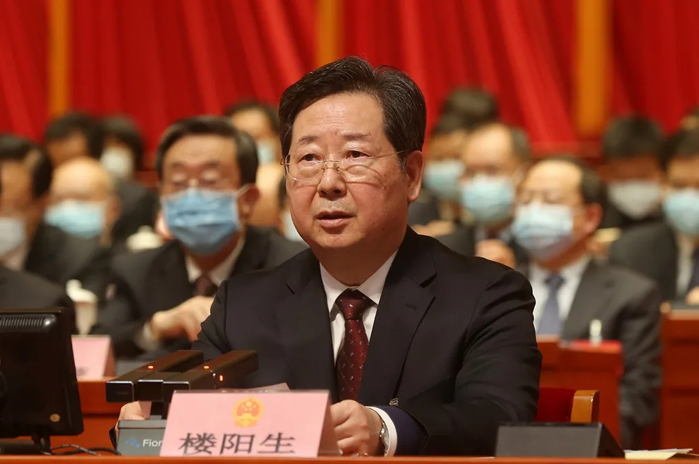 微信截图_20220208103413.png